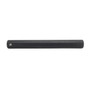 Genie Lift Part # 5-2041-27GT - PIN, 1.50DIA X 12.75, ONE HOLE, EA