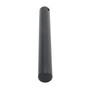Genie Lift Part # 5-2041-27GT - PIN, 1.50DIA X 12.75, ONE HOLE, EA