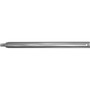 Genie Lift Part # 5-2044GT - PIN,3.00DIA X 43.19,THREADED, EA