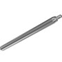 Genie Lift Part # 5-2044GT - PIN,3.00DIA X 43.19,THREADED, EA