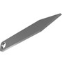 Genie Lift Part # 5-2131GT - PLATE, ANGLE INDICATOR, EA