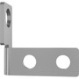 Genie Lift Part # 5-2136GT - FORMING,HARDLINE BRACKET, EA
