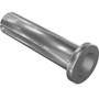 Genie Lift Part # 54.0002.0071GT - PIN, EA