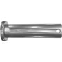 Genie Lift Part # 54.0002.0071GT - PIN, EA