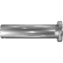 Genie Lift Part # 54.0002.0071GT - PIN, EA