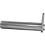 Genie Lift Part # 54.0004.0116GT - PIN, EA