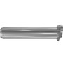 Genie Lift Part # 54.0004.0116GT - PIN, EA