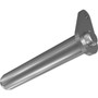 Genie Lift Part # 54.0004.0117GT - PIN, EA