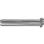 Genie Lift Part # 54.0004.0117GT - PIN, EA