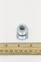 Genie Lift Part # 54.0200.0004GT - BUSHING, EA