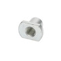 Genie Lift Part # 54.0200.0004GT - BUSHING, EA