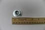 Genie Lift Part # 54.0200.0006GT - BUSHING M14, EA
