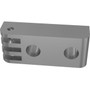 Genie Lift Part # 54.0300.0039GT - CHAIN TENSIONER, EA