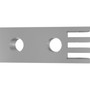 Genie Lift Part # 54.0300.0039GT - CHAIN TENSIONER, EA