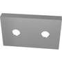 Genie Lift Part # 54.0703.0011GT - LATERAL PAD 60x100x13, EA