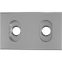 Genie Lift Part # 54.0703.0011GT - LATERAL PAD 60x100x13, EA