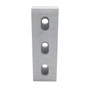 Genie Lift Part # 54.0703.0028GT - WEAR PAD, EA