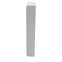Genie Lift Part # 54.0703.0028GT - WEAR PAD, EA