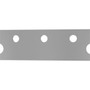 Genie Lift Part # 54.0703.0035GT - WEAR PAD, EA