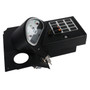 Genie Lift Part # 55.0601.0060GT - CAB ELECTRICAL SYSTEM GTH5519 NEW DASHB., EA