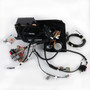 Genie Lift Part # 55.0601.0060GT - CAB ELECTRICAL SYSTEM GTH5519 NEW DASHB., EA