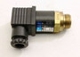 Genie Lift Part # 56.0014.0091GT - THEMOSTAT, EA