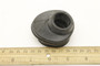 Genie Lift Part # 56.0016.0160GT - BOOT,CONTROL LEVER, EA