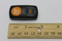 Genie Lift Part # 56.0017.0045GT - WORK LIGHT BOTTON, EA