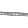 Genie Lift Part # 56994GT - DIN,RAIL,11.25", EA