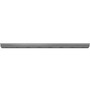 Genie Lift Part # 56994GT - DIN,RAIL,11.25", EA
