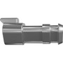 Genie Lift Part # 60457GT - CONN, RECEP, 3 WAY, EXT, DEUTSCH, DT, EA