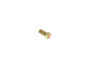 JLG Part # 0682011 | SCREW, HH CAP 5/8-11X1 3/8, EA