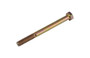 JLG Part # 0700826 | SCR CAP HH 8.8,8-1.25X90MM, EA