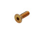 JLG Part # 0741005 | SCR FLT HD SOC,10-24X.62, EA