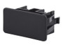 JLG Part # 1001080494 | SWITCH, COVER, EA