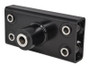 JLG Part # 1001091156 | COUPLING,PIVOT ASSEMBLY, EA