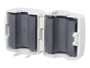 JLG Part # 1001102594 | HARNESS,LMI FERRITE, EA