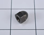JLG Part # 1001108549 | NUT-SPEC,1/4-20 ACN, EA