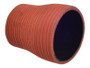 JLG Part # 1001117244 | COUPLING,CAC REDUCER 2" X 2.5", EA