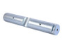 JLG Part # 1001129352 | PIN,CHAIN SHEAVE, EA