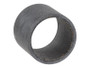 JLG Part # 1001129368 | BEARING,COMPOSITE / 20MM ID, EA