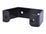 JLG Part # 1001131772 | MOUNT,MUFFLER, EA