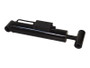 JLG Part # 1001140459 | CYL,ASSEMBLY, EA