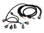 JLG Part # 1001141137 | HARNESS,PLATFORM VALVE (800S), EA