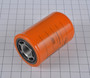 JLG Part # 1001141461 | FILTER,SPIN-ON, EA