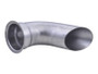 JLG Part # 1001141551 | PIPE,EXHAUST ELBOW, EA
