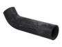 JLG Part # 1001141788 | HOSE,WATER INLET, EA