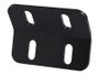 JLG Part # 1001143997 | MOUNT,LATCH CATCH, EA