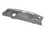JLG Part # 1001153627 | INSTALL,CONSOLE,RIGHT SIDE, EA