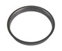JLG Part # 10725139 | DEFLECTOR -, EA